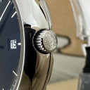 IWC Portofino IW356308 3