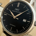 IWC Portofino IW356308 4