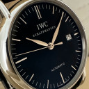 IWC Portofino IW356308 5