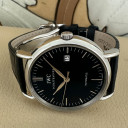 IWC Portofino IW356308 6