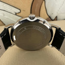 IWC Portofino IW356308 7