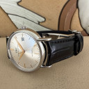 IWC Portofino IW3563 10