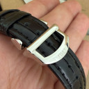 IWC Portofino IW3563 8