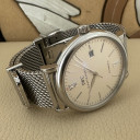 IWC Portofino IW356505 12