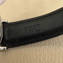 IWC Portofino Chronograph IW391007 9