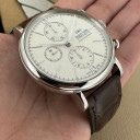 IWC Portofino Chronograph IW391007 11