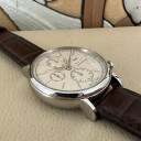 IWC Portofino Chronograph IW391007 13