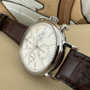 IWC Portofino Chronograph IW391007 14