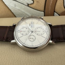 IWC Portofino Chronograph IW391007 15