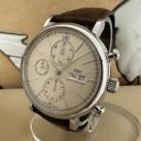 IWC Portofino Chronograph IW391007 2