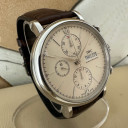 IWC Portofino Chronograph IW391007 3