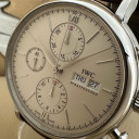 IWC Portofino Chronograph IW391007 5