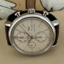 IWC Portofino Chronograph IW391007 7