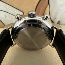 IWC Portofino Chronograph IW391007 8