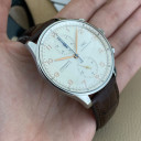 IWC Portoghese IW3714 10