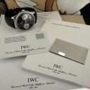 IWC Portugieser Automatic 2000 Limited edition 1