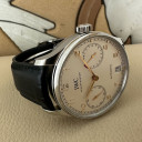 IWC Portugieser Automatic IW500704 13