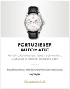 IWC Portugieser Automatic IW500704 14