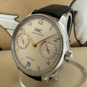 IWC Portugieser Automatic IW500704 2