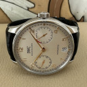 IWC Portugieser Automatic IW500704 7