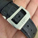 IWC Portuguese  7 Days IW500107 10