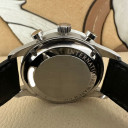 IWC Portuguese Chronograph IW371445 8