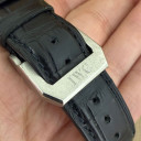 IWC Portuguese Chronograph IW371446 10