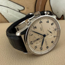IWC Portuguese Chronograph IW371446 13