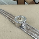 Rolex Precision Lady Diamonds 2014 13