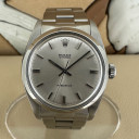 Rolex Precision 6426 0