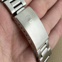 Rolex Precision 6426 9