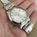 Rolex Precision 6426 10