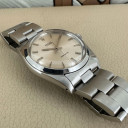 Rolex Precision 6426 13