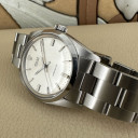 Rolex Precision 6426 14