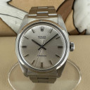 Rolex Precision 6426 1