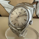 Rolex Precision 6426 2