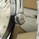 Rolex Precision 6426 4