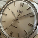 Rolex Precision 6426 5