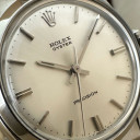 Rolex Precision 6426 6