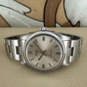 Rolex Precision 6426 7