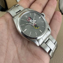 Rolex Precision Quadrante Custom Minnie 6426 10