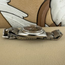 Rolex Precision Quadrante Custom Minnie 6426 11