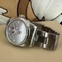 Rolex Precision Quadrante Custom Minnie 6426 13
