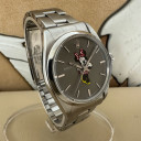 Rolex Precision Quadrante Custom Minnie 6426 2