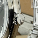 Rolex Precision Quadrante Custom Minnie 6426 3