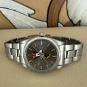 Rolex Precision Quadrante Custom Minnie 6426 6