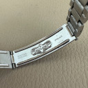 Rolex Precision Quadrante Custom Minnie 6426 8