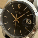 Rolex Precision 6694 4