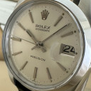Rolex Precision 6694 5