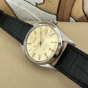 Rolex Precision 6694 12